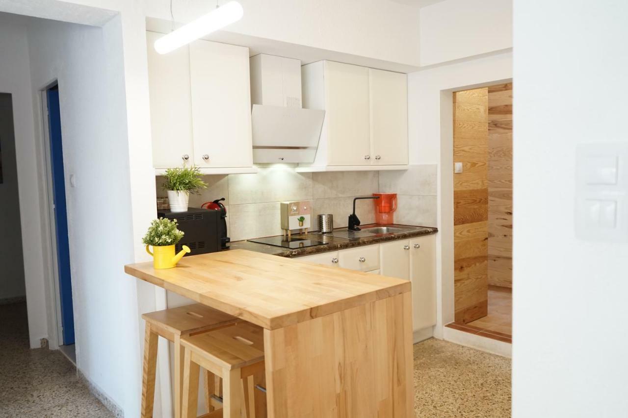 Punta Prima Beach Apt Orihuela Costa Lejlighed Eksteriør billede