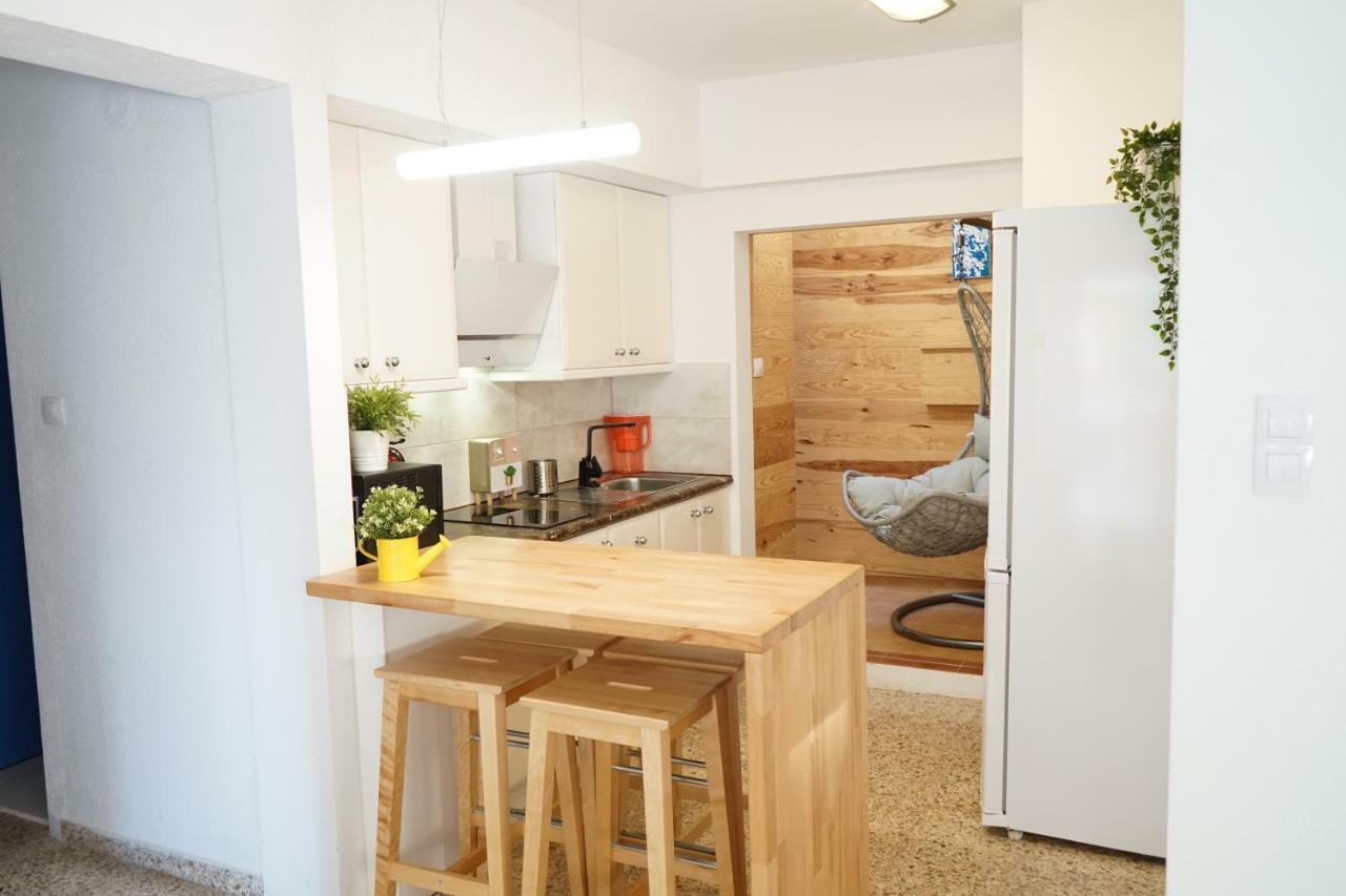 Punta Prima Beach Apt Orihuela Costa Lejlighed Eksteriør billede